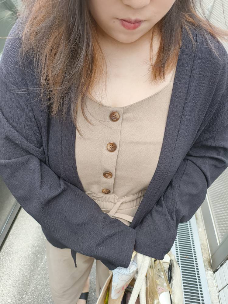 "ジャンポお好み焼き　みゆき💖妊娠中・育休中もお仕事できる💖2026年6素敵なデートお待ちしています💖妊婦ママのりんさん💖#妊婦 #岡山市 #お好み焼き" を YouTube で見る