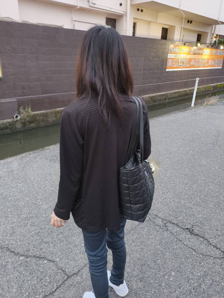 "デートコース💖岡山レンタル彼女💖障害者高齢者のお客様も行けます💖2026年も素敵なデートお待ちしています💖かのえさん💖#岡山市#奥市ラーメンちーちゃん" を YouTube で見る