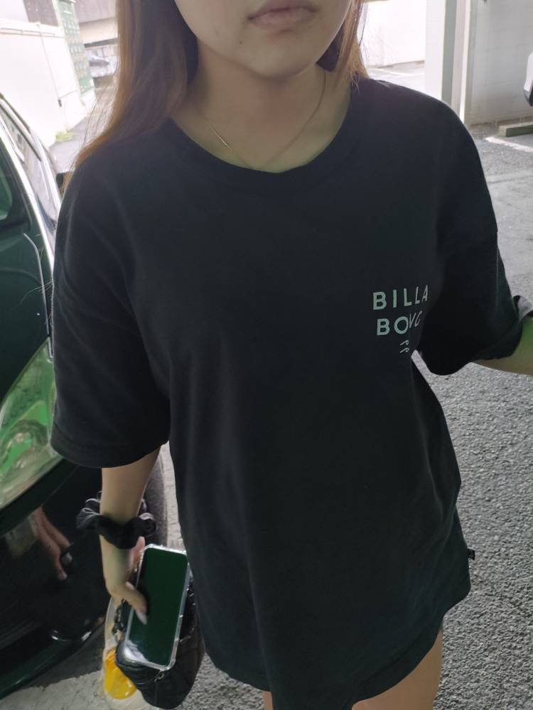 "HOTEL　O💖妊娠中・育休中もお仕事できる💖2026年も素敵なデートお待ちしています💖妊婦ママのいろはさん💖岡山人妻案内所＆岡山お見合い桜💖#妊婦 #岡山市" を YouTube で見る