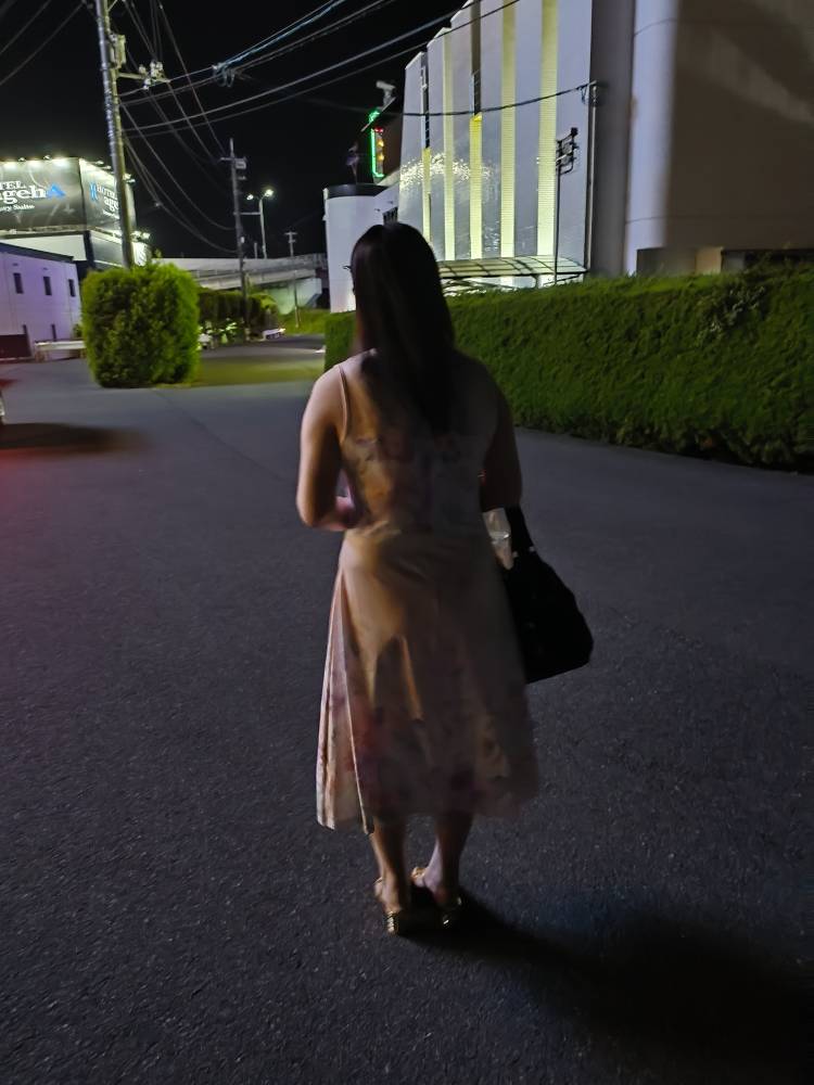"HOTEL　XO💖高齢者障害者の方もお気軽呼んでください💖2026年も素敵なデートお待ちしています💖しのはらさん💖岡山人妻案内所＆岡山お見合い桜💖#岡山市" を YouTube で見る