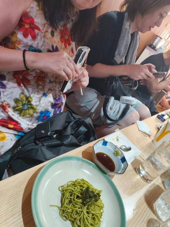 栗マロンかぼちゃ食べてみたいです！デートコース・複数プレイのご予約お待ちしています(^_-)
