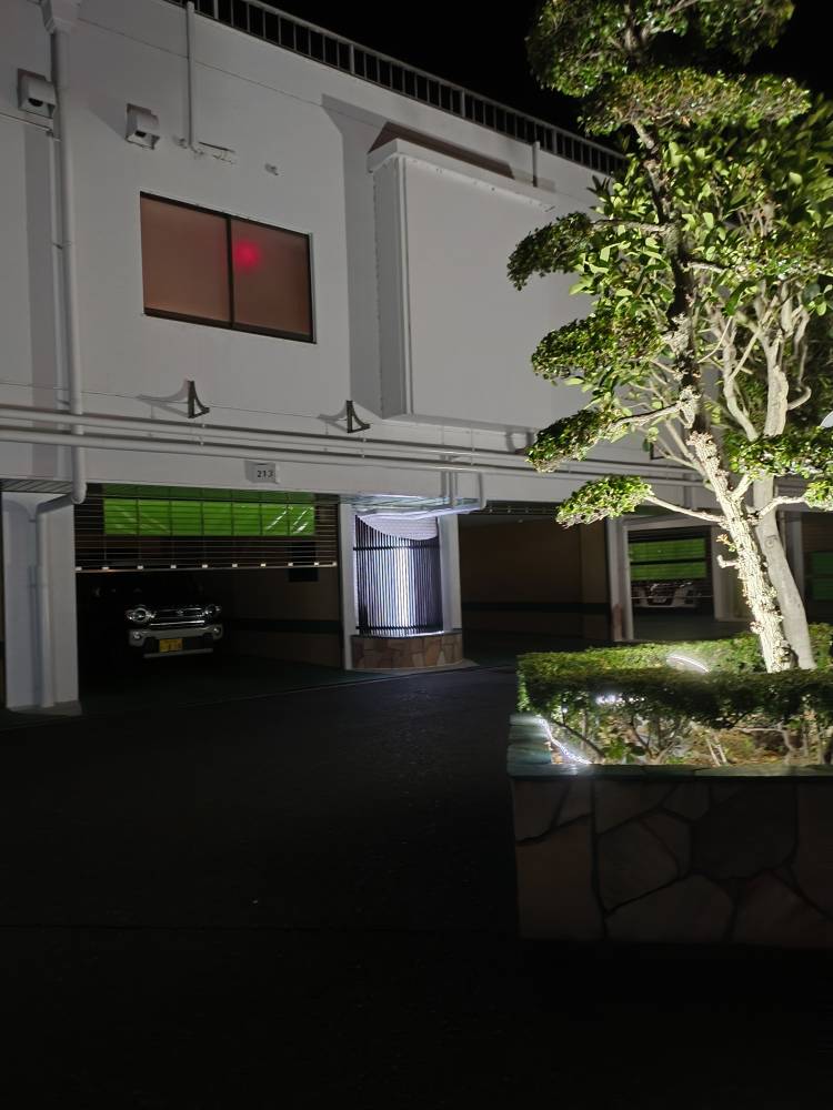 "HOTEL　XO💖高齢者障害者の方もお気軽呼んでください💖2026年も素敵なデートお待ちしています💖しのはらさん💖岡山人妻案内所＆岡山お見合い桜💖#岡山市" を YouTube で見る