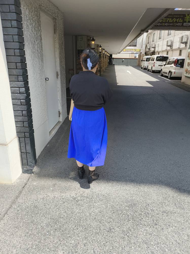 【母乳】りん 26才 大量母乳でオッパイパンパン!(岡山人妻案内所 24時間)