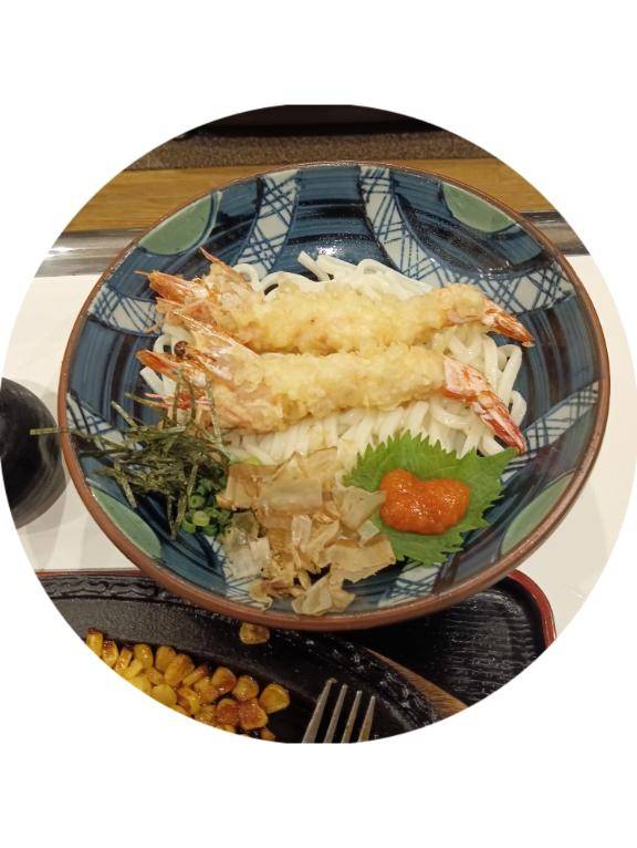 複数プレイデートコース他色んなコースお電話ご予約お気にトーク待ってますEnjoyしましょう★