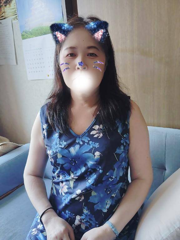 コンビニの中華まん?