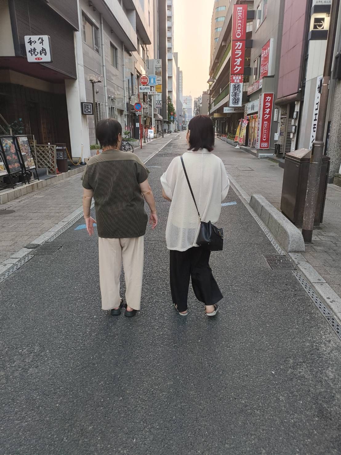複数プレイのご予約お待ちしています('◇')ゞ