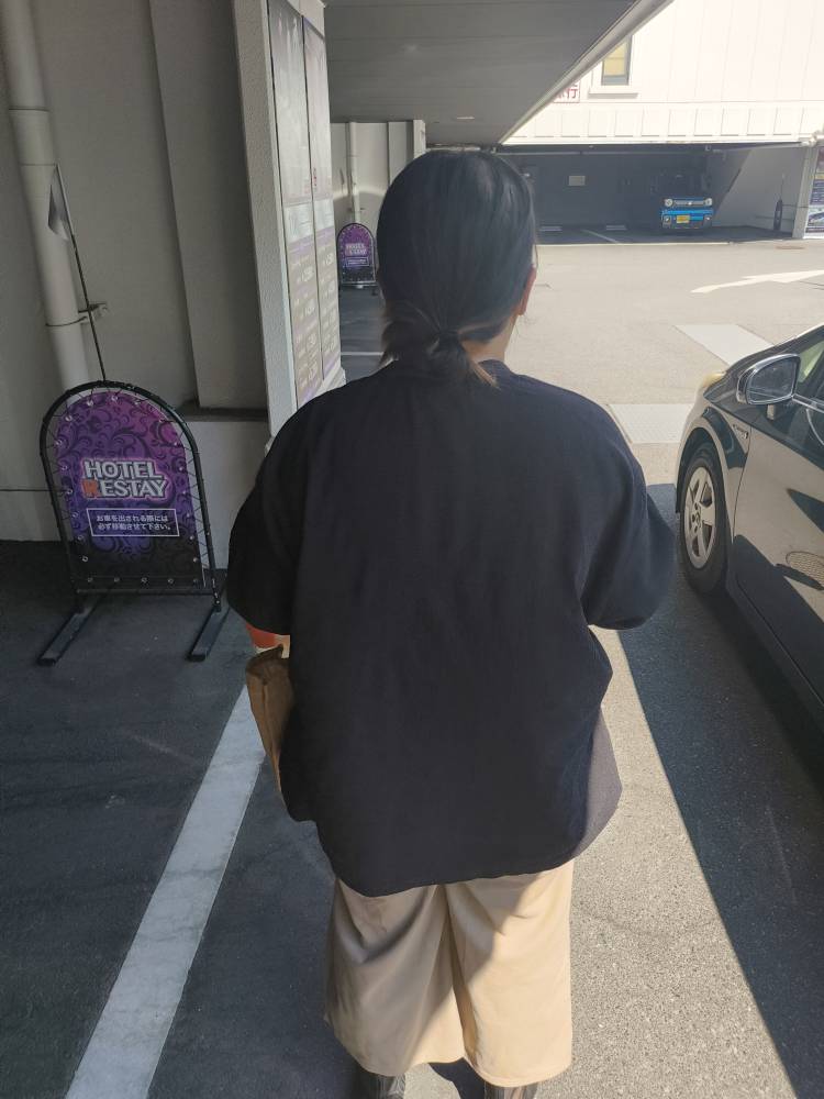 "HOTEL　レスティー💖妊娠中・育休中もお仕事できる💖2026年も素敵なデートお待ちしています💖母乳ママのりんさん💖岡山人妻案内所＆岡山お見合い桜💖#母乳 #岡山市" を YouTube で見る