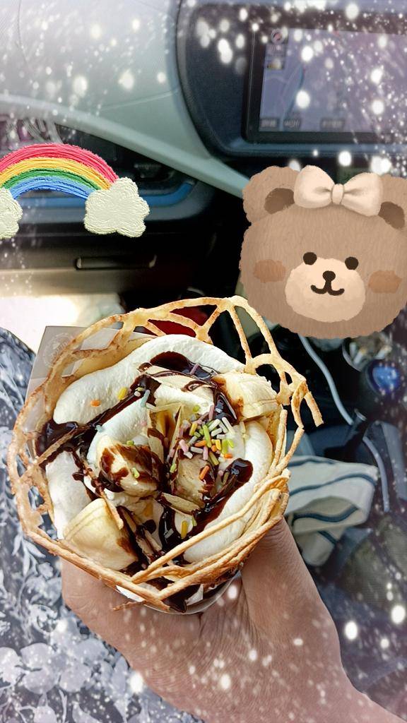 朝からエチエチお誘い待ってます★