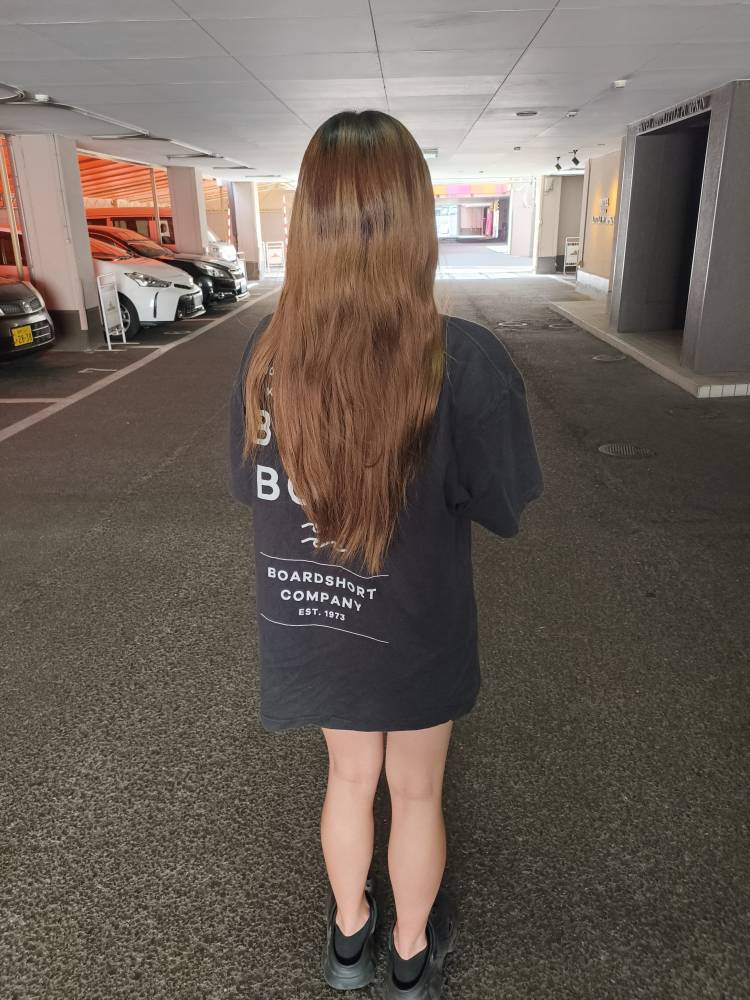 "HOTEL　パンプキン💖妊娠中・育休中もお仕事できる💖2026年も素敵なデートお待ちしています💖妊婦ママのいろはさん💖岡山人妻案内所＆岡山お見合い桜💖#妊婦 #岡山市🤓" を YouTube で見る