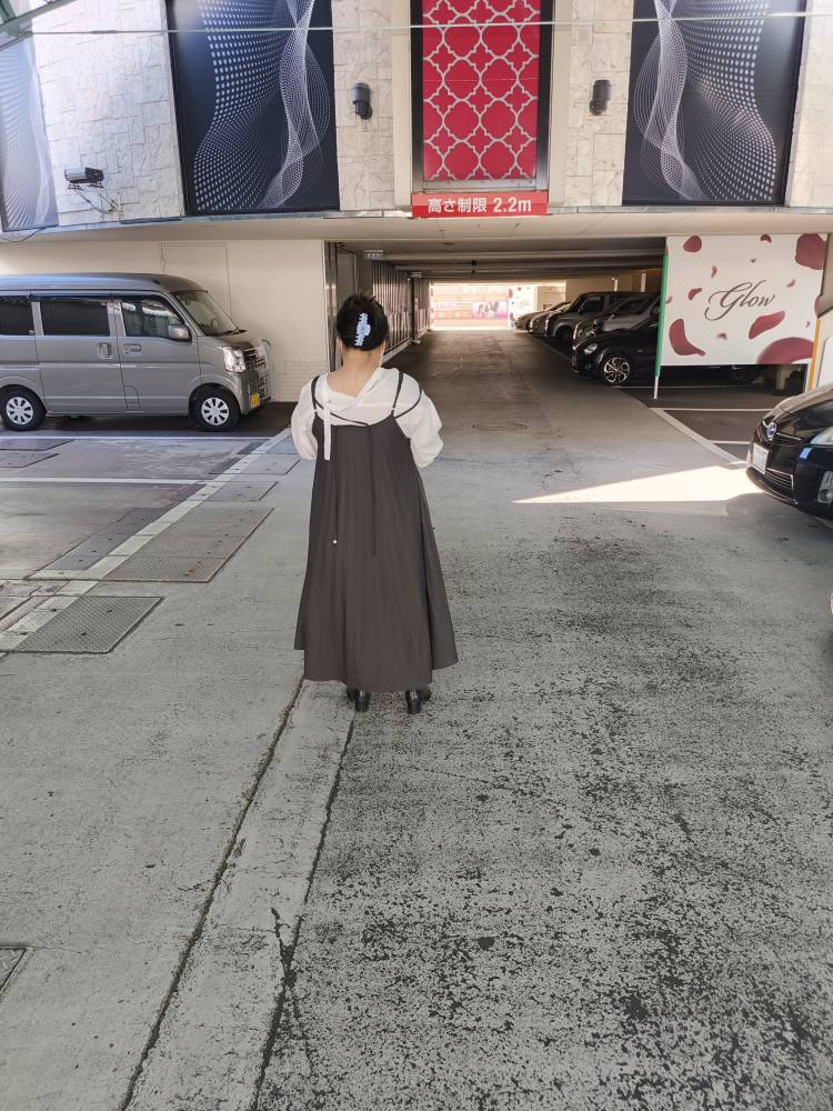 "HOTEL　グロウ💖妊娠中・育休中もお仕事できる💖2026年も素敵なデートお待ちしています💖母乳ママのりんさん💖岡山人妻案内所＆岡山お見合い桜💖#母乳 #岡山市" を YouTube で見る