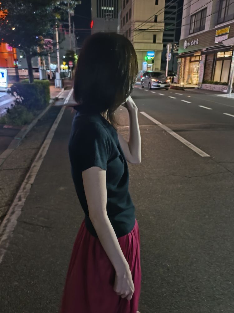 沢山のご予約お待ちしています😍