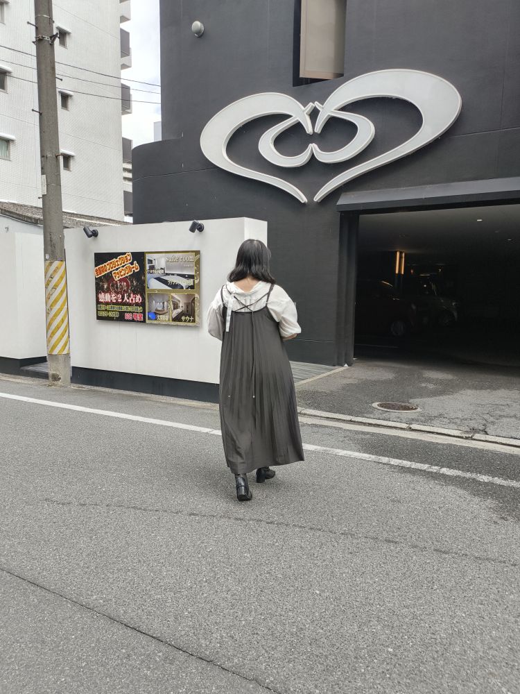 沢山の母乳ご予約お待ちしています😉