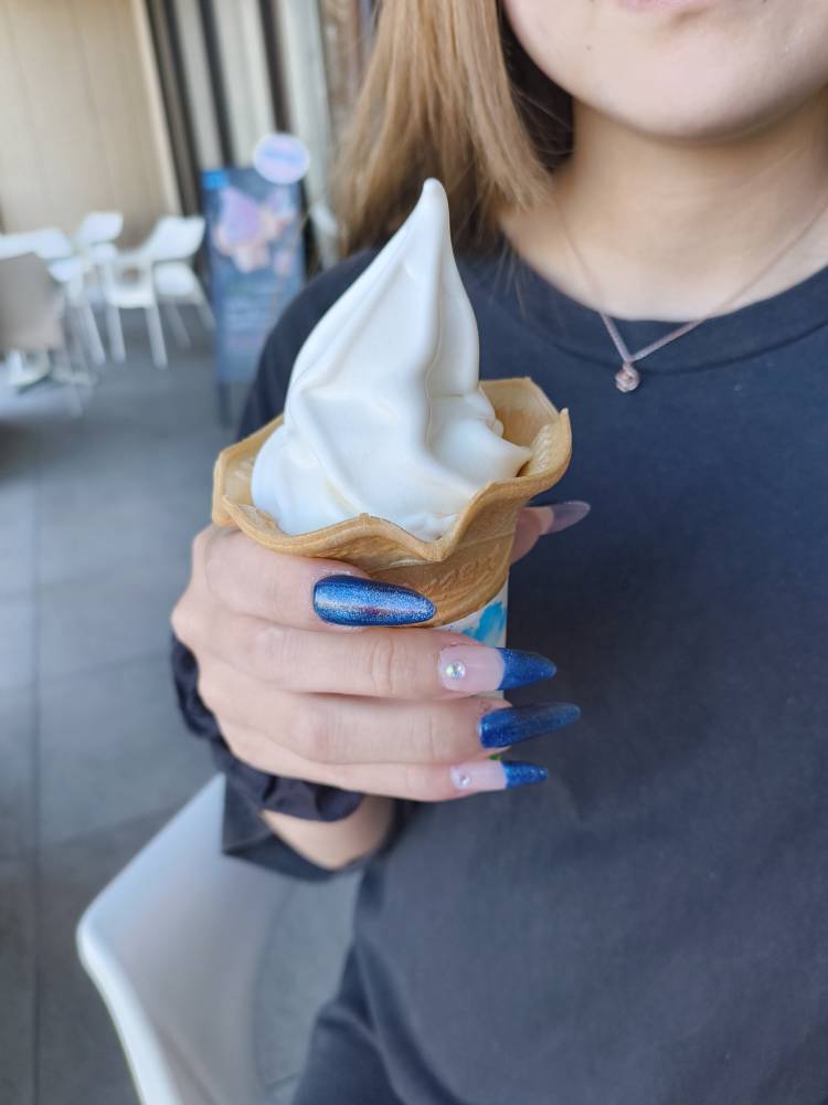 "ドンレミーアウトレット岡山店💖妊娠中・育休中もお仕事できる💖2026年も素敵なデートお待ちしています💖妊婦ママのいろはさん💖岡山人妻案内所＆岡山お見合い桜💖#妊婦 #岡山市😄" を YouTube で見る