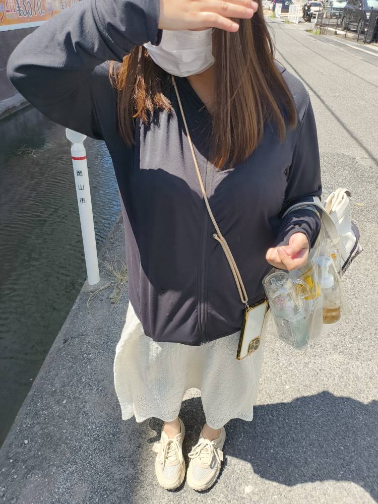リクエストお待ちしております💖