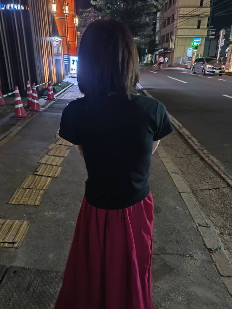 "アパホテル＆リゾート💖高齢者障害者の方もお気軽呼んでください💖2026年も素敵なデートお待ちしています💖かのえさん💖岡山人妻案内所＆岡山お見合い桜💖#岡山市" を YouTube で見る