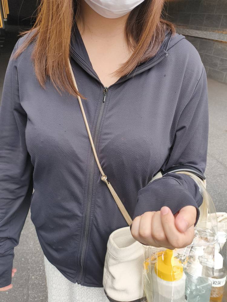 "ステーキのあさくまソフトクリーム食べ放題💖岡山レンタル彼女💖妊娠中・育休中もお仕事できる💖2026年も素敵なデートお待ちしています💖母乳ママのしえさん💖#母乳 #岡山市" を YouTube で見る