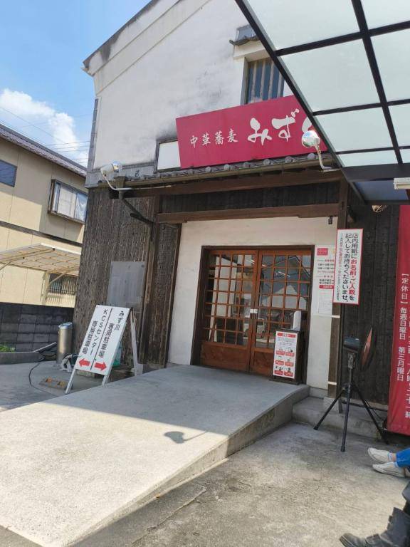お泊りコース・複数プレイのご予約お待ちしています('◇')ゞ