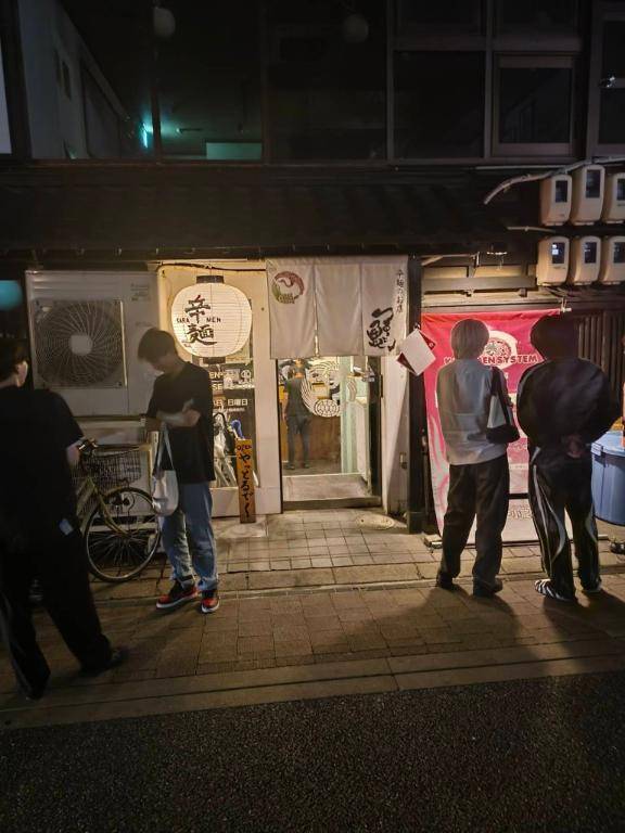 飲みコース・複数プレイのご予約お待ちしています！
