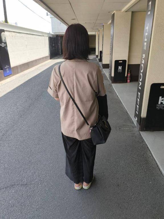 デートコース・複数プレイのご予約お待ちしています(^_-)