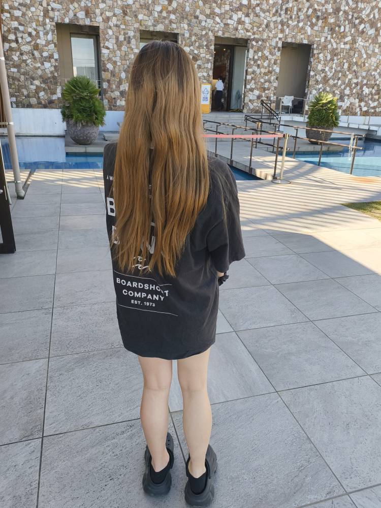 "ドンレミーアウトレット岡山店💖妊娠中・育休中もお仕事できる💖2026年も素敵なデートお待ちしています💖妊婦ママのいろはさん💖岡山人妻案内所＆岡山お見合い桜💖#妊婦 #岡山市😄" を YouTube で見る