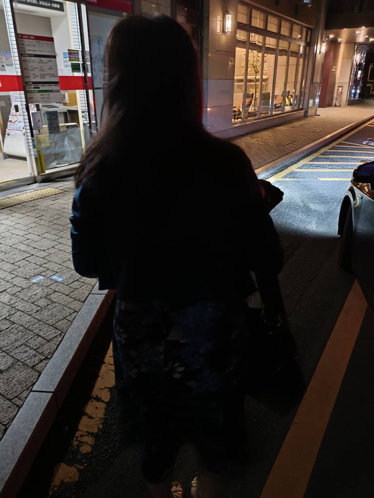 "後楽ホテル💖高齢者障害者の方もお気軽呼んでください💖2026年も素敵なデートお待ちしています💖しのはらさん💖岡山人妻案内所＆岡山お見合い桜💖#岡山市" を YouTube で見る