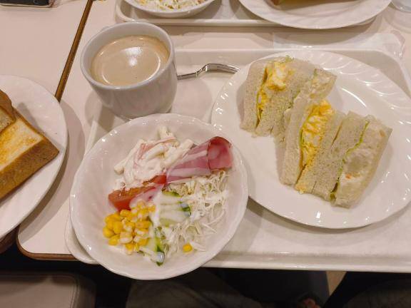 飲みコース・複数プレイのご予約お待ちしています！