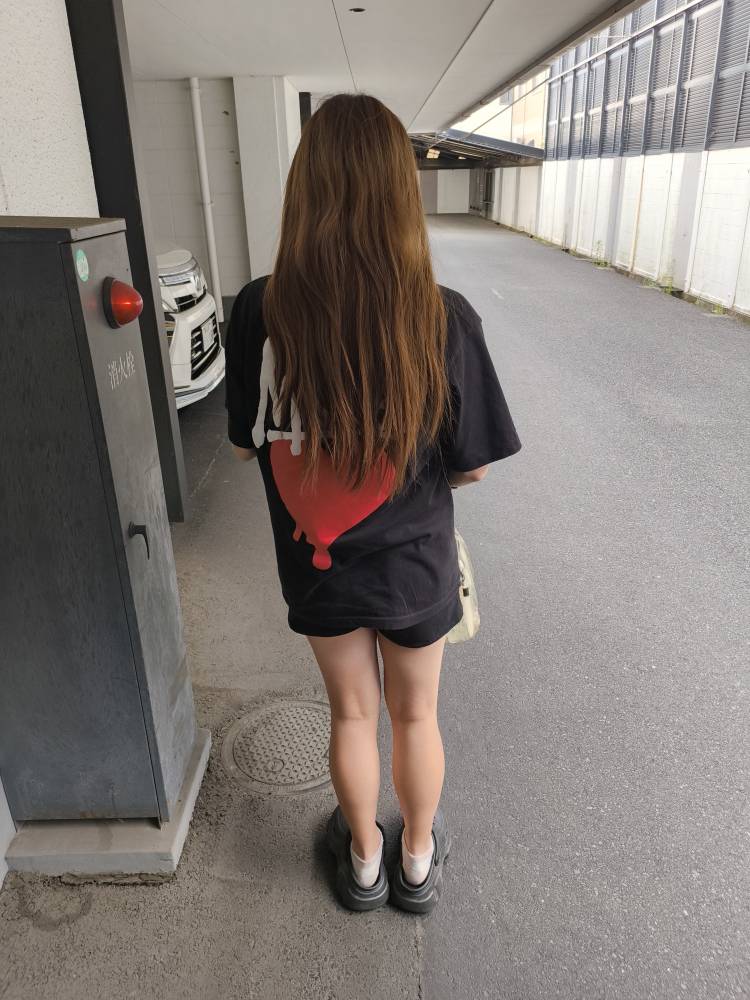 "ステーキのどん　岡山店💖妊娠中・育休中もお仕事できる💖2026年も素敵なデートお待ちしています💖妊婦ママのいろはさん💖岡山人妻案内所＆岡山お見合い桜💖#妊婦 #岡山市" を YouTube で見る