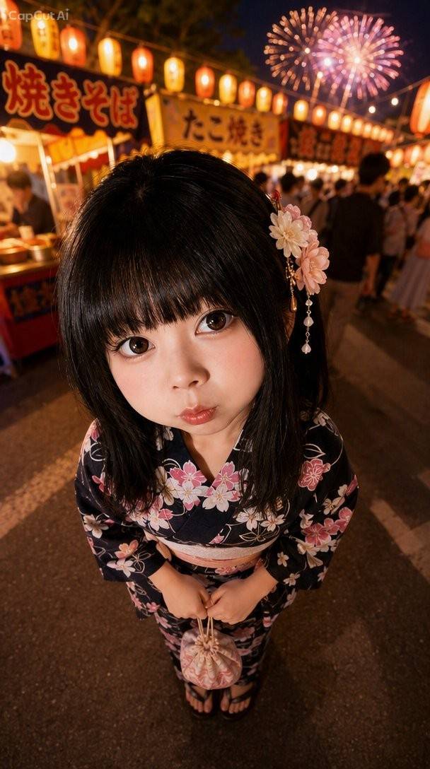 "HOTEL　MOON💖高齢者障害者の方もお気軽呼んでください💖2026年も素敵なデートお待ちしています💖川上さん💖岡山人妻案内所＆岡山お見合い桜💖#岡山市" を YouTube で見る