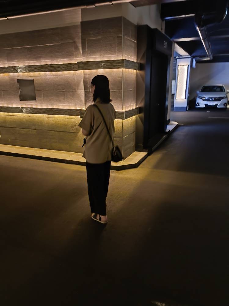 "HOTEL　O💖高齢者障害者の方もお気軽呼んでください💖2026年も素敵なデートお待ちしています💖川上さん💖岡山人妻案内所＆岡山お見合い桜💖#岡山市" を YouTube で見る