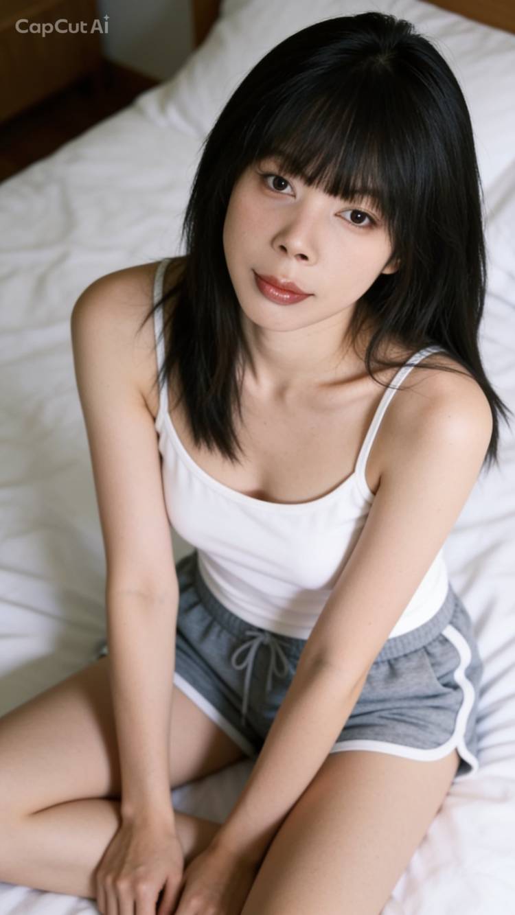 "HOTEL　O💖高齢者障害者の方もお気軽呼んでください💖2026年も素敵なデートお待ちしています💖川上さん💖岡山人妻案内所＆岡山お見合い桜💖#岡山市" を YouTube で見る