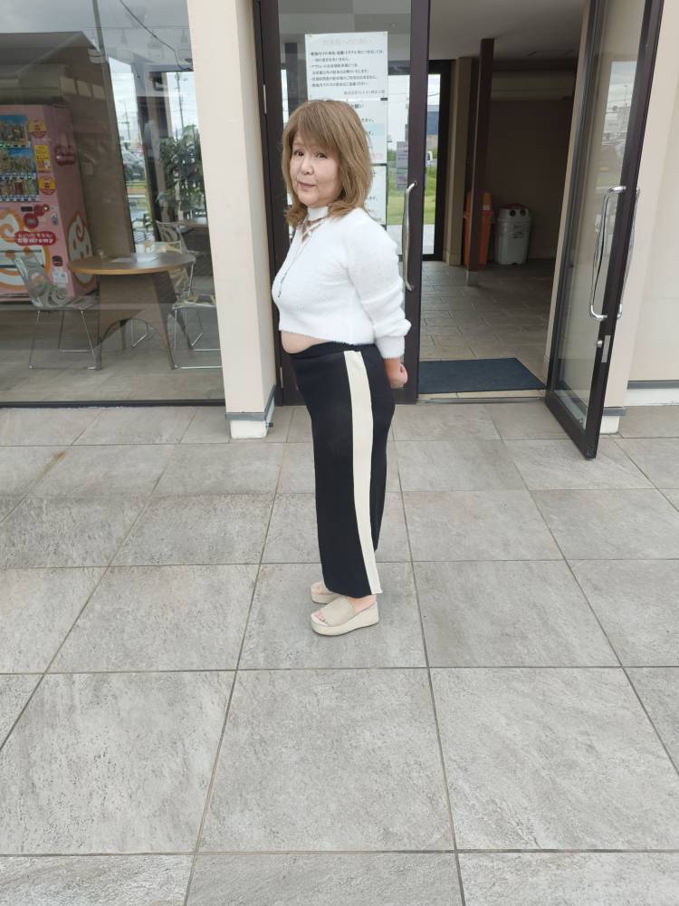 "ドンレミー岡山工場💖高齢者障害者の方もお気軽呼んでください💖2026年も素敵なデートお待ちしています💖新人なるせさん💖岡山人妻案内所＆岡山お見合い桜💖#岡山市" を YouTube で見る