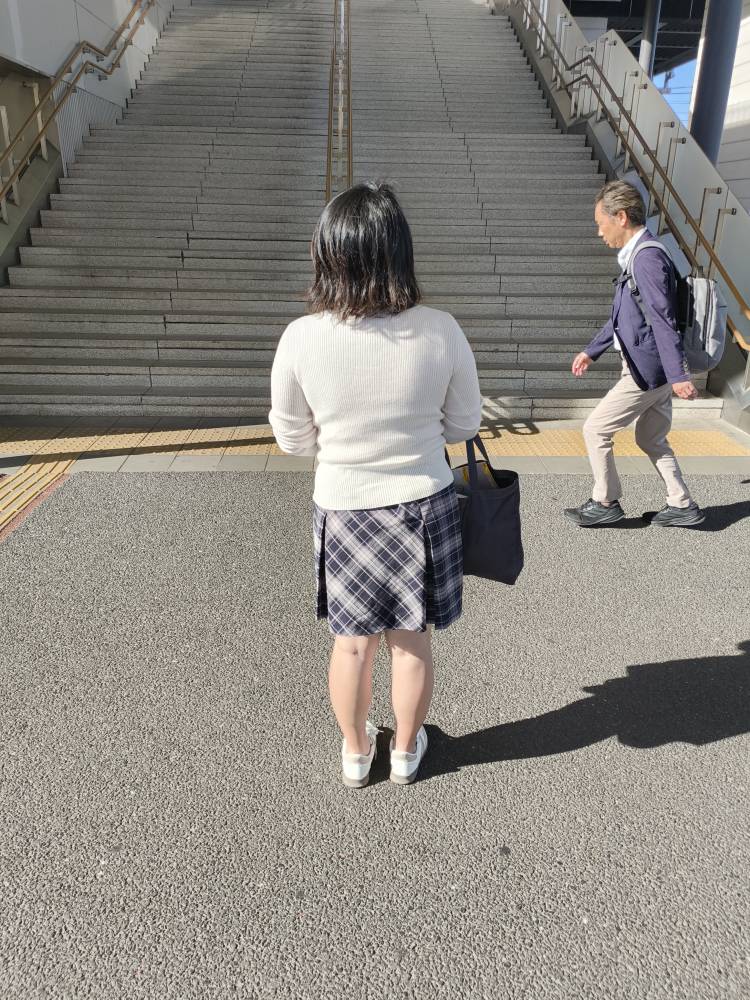 "北長瀬駅💖高齢者障害者の方もお気軽呼んでください💖2026年も素敵なデートお待ちしています💖新人みかさん💖岡山人妻案内所＆岡山お見合い桜💖#岡山市" を YouTube で見る