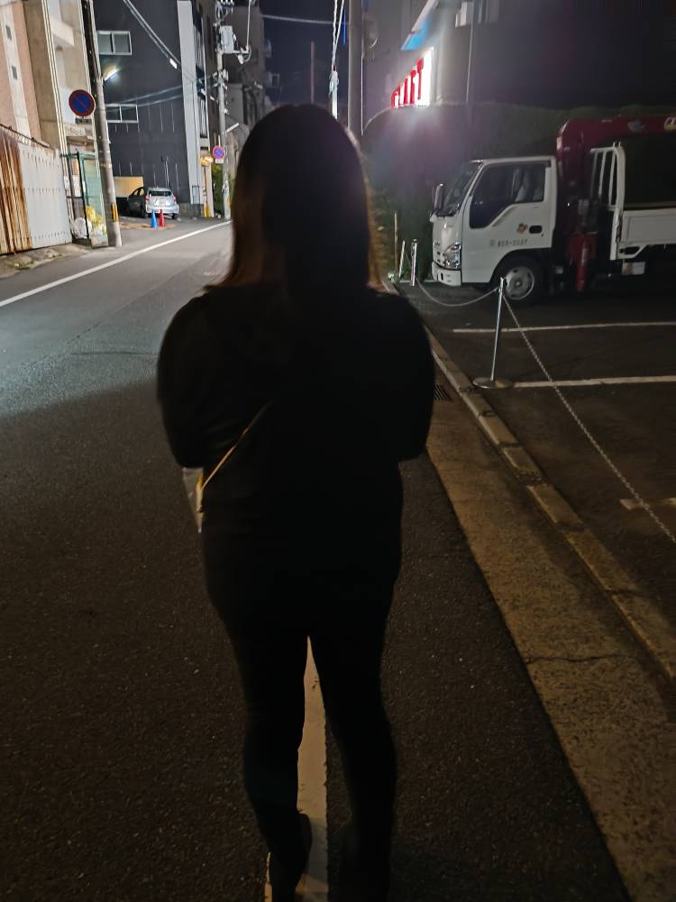 "HOTEL　ハート💖妊娠中・育休中もお仕事できる💖2026年も素敵なデートお待ちしています💖母乳ママのしえさん💖岡山人妻案内所＆岡山お見合い桜💖#母乳 #岡山市" を YouTube で見る