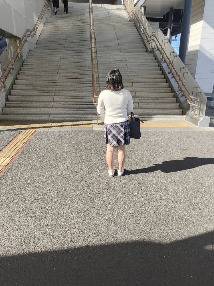 "北長瀬駅💖高齢者障害者の方もお気軽呼んでください💖2026年も素敵なデートお待ちしています💖新人みかさん💖岡山人妻案内所＆岡山お見合い桜💖#岡山市" を YouTube で見る