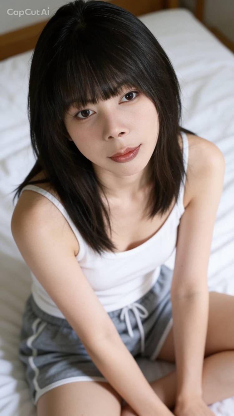"HOTEL　O💖高齢者障害者の方もお気軽呼んでください💖2026年も素敵なデートお待ちしています💖川上さん💖岡山人妻案内所＆岡山お見合い桜💖#岡山市" を YouTube で見る
