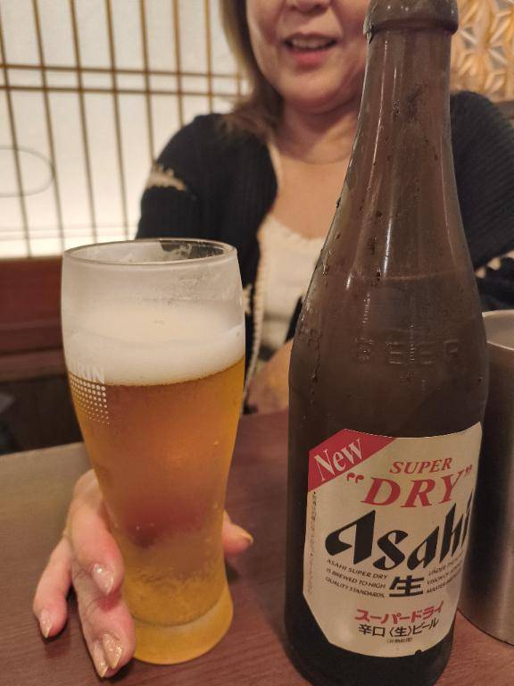 ご予約のお礼??