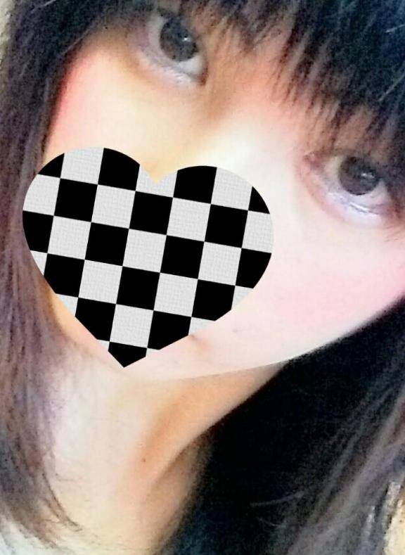 高齢の方障害者の方複数プレイレンタル彼女２４時お電話待ってます★