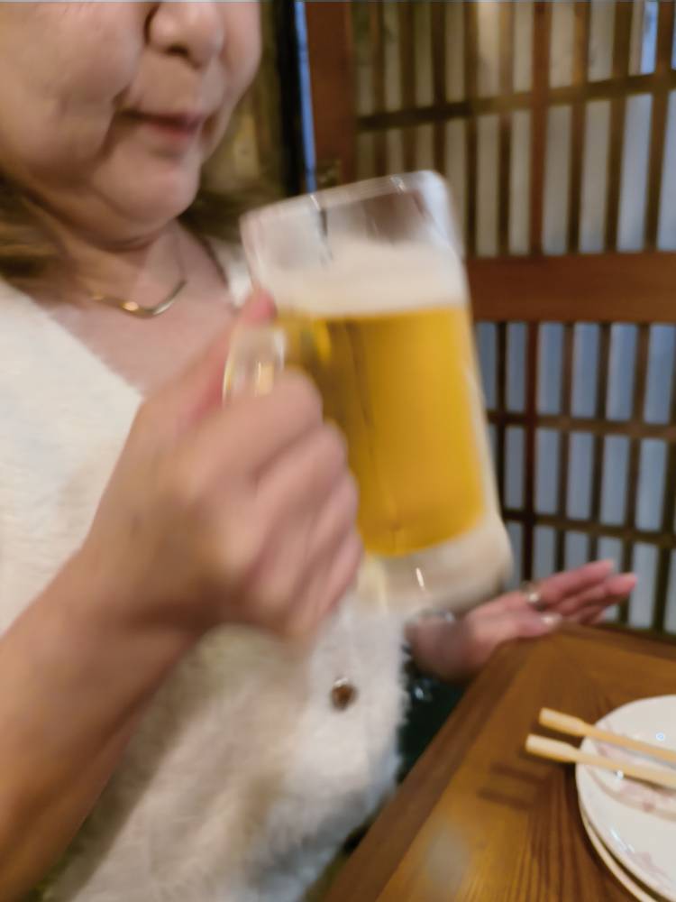 "HOTEL　フェアリー💖高齢者障害者の方もお気軽呼んでください💖2026年も素敵なデートお待ちしています💖新人なるせさん💖岡山人妻案内所＆岡山お見合い桜💖#倉敷市" を YouTube で見る