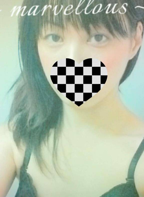 今からお誘い待ってます★よろしくです★