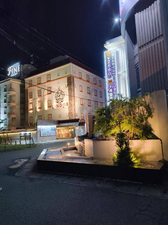 出勤しました?