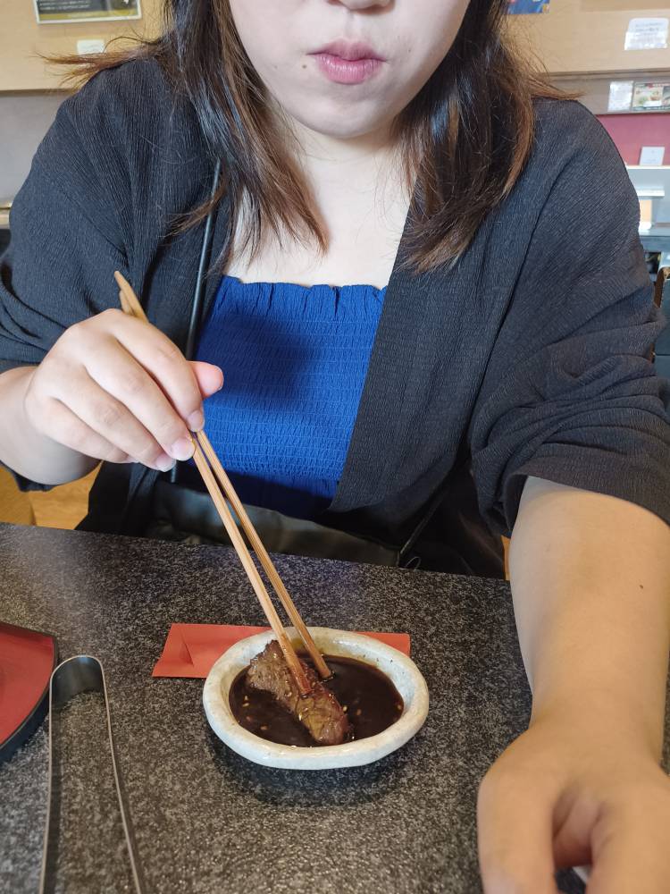 "HOTEL　ラビアンローズ💖妊娠中・育休中もお仕事できる💖2026年も素敵なデートお待ちしています💖母乳ママのりんさん💖岡山人妻案内所＆岡山お見合い桜💖#母乳 #岡山市" を YouTube で見る