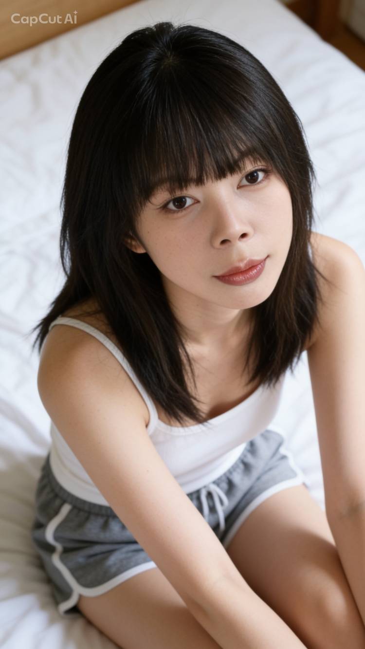 "倉敷ステーションホテル💖障害者高齢者のお客様も行けま💖家事代行で料理・洗濯・買い物・家庭ゴミの回収・遺品整理もできます💖川上さん💖#岡山県" を YouTube で見る