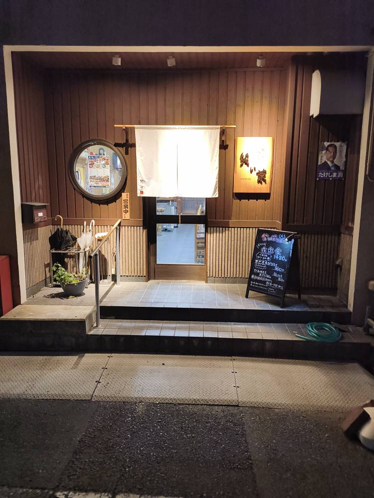 "障害者高齢者のお客様も行けます💖家事代行で料理・洗濯・買い物・家庭ゴミの回収・遺品整理もできます💖川上さん&かのえさん&田島さん💖#岡山市" を YouTube で見る