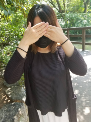 （岡山人妻案内所 24時間）★妊婦さん母乳さん利用者大爆発中！