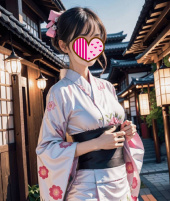 岡山人妻案内所 24時間