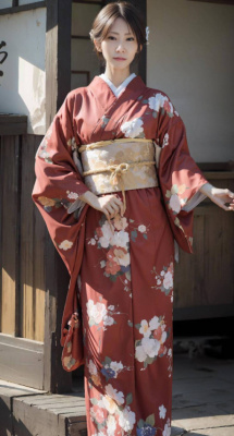 （岡山人妻案内所 24時間）★妊婦さん母乳さん利用者大爆発中！