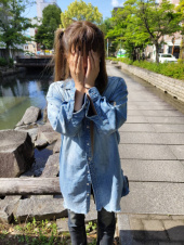 岡山人妻案内所 24時間