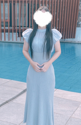 （岡山人妻案内所 24時間）★妊婦さん母乳さん利用者大爆発中！