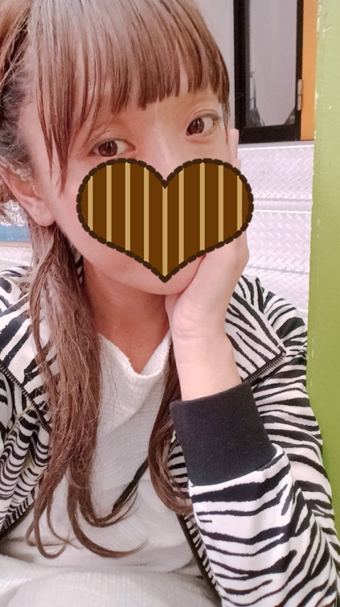 【エロドM】ちえこ　38才　エッチでエロエロドM！（岡山人妻案内所 24時間）