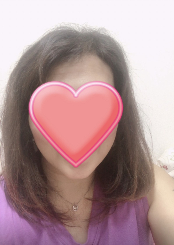  【エロ美人】かのん　52才 エロ美人人妻さん！（岡山人妻案内所 24時間）